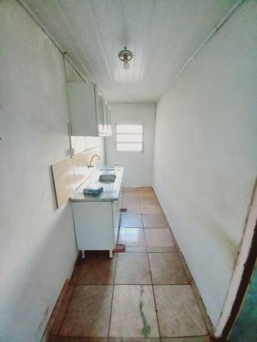 Alugar Casa / Padrão em Ribeirão Preto R$ 770,00 - Foto 19