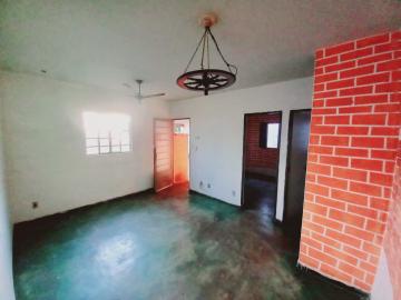 Alugar Casa / Padrão em Ribeirão Preto R$ 770,00 - Foto 20