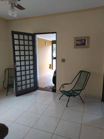 Comprar Casa / Padrão em Ribeirão Preto R$ 580.000,00 - Foto 6
