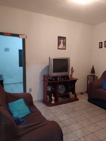 Comprar Casa / Padrão em Ribeirão Preto R$ 580.000,00 - Foto 8