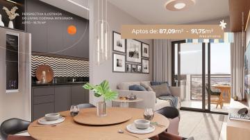 Comprar Apartamento / Padrão em Ribeirão Preto R$ 651.425,00 - Foto 23