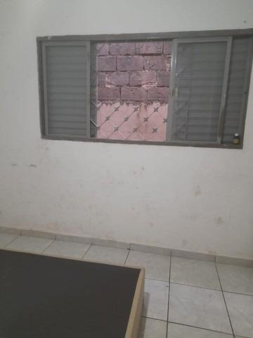 Comprar Casa / Padrão em Ribeirão Preto R$ 205.000,00 - Foto 3