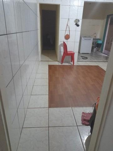 Comprar Casa / Padrão em Ribeirão Preto R$ 205.000,00 - Foto 6