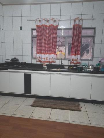 Comprar Casa / Padrão em Ribeirão Preto R$ 205.000,00 - Foto 10