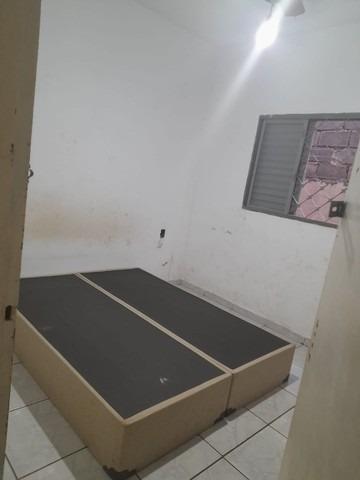 Comprar Casa / Padrão em Ribeirão Preto R$ 205.000,00 - Foto 4