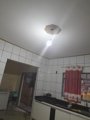 Comprar Casa / Padrão em Ribeirão Preto R$ 205.000,00 - Foto 11