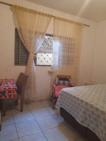 Comprar Casa / Padrão em Ribeirão Preto R$ 205.000,00 - Foto 5