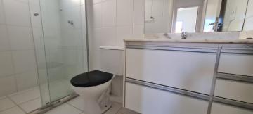 Comprar Casa condomínio / Padrão em Ribeirão Preto R$ 550.000,00 - Foto 6