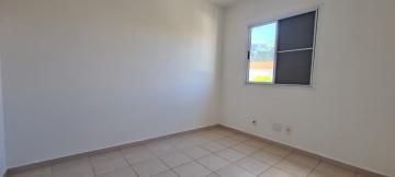 Comprar Casa condomínio / Padrão em Ribeirão Preto R$ 550.000,00 - Foto 4