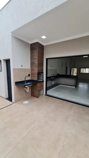 Comprar Casa condomínio / Padrão em Brodowski R$ 545.000,00 - Foto 8