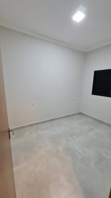 Comprar Casa condomínio / Padrão em Brodowski R$ 545.000,00 - Foto 9