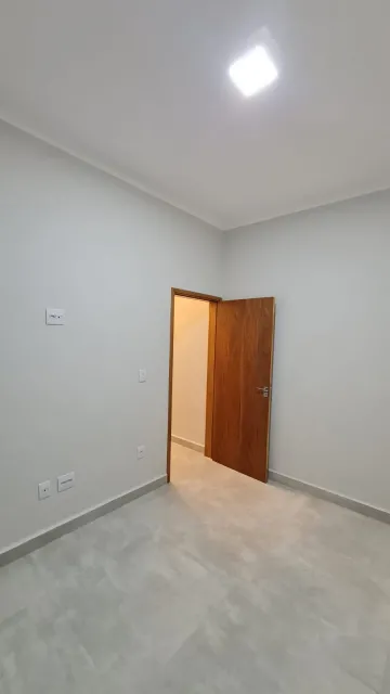 Comprar Casa condomínio / Padrão em Brodowski R$ 545.000,00 - Foto 10