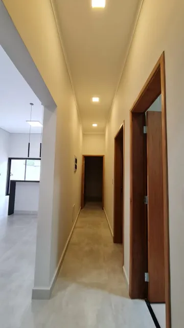 Comprar Casa condomínio / Padrão em Brodowski R$ 545.000,00 - Foto 14