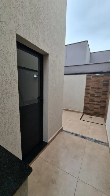 Comprar Casa condomínio / Padrão em Brodowski R$ 545.000,00 - Foto 16