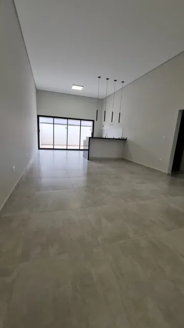 Comprar Casa condomínio / Padrão em Brodowski R$ 545.000,00 - Foto 2