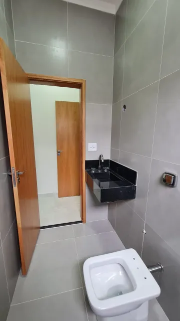 Comprar Casa condomínio / Padrão em Brodowski R$ 545.000,00 - Foto 18