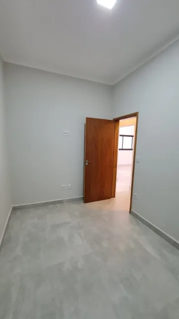 Comprar Casa condomínio / Padrão em Brodowski R$ 545.000,00 - Foto 28