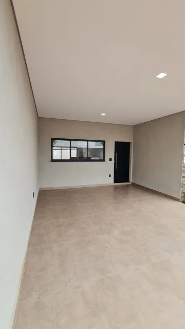 Comprar Casa condomínio / Padrão em Brodowski R$ 545.000,00 - Foto 21