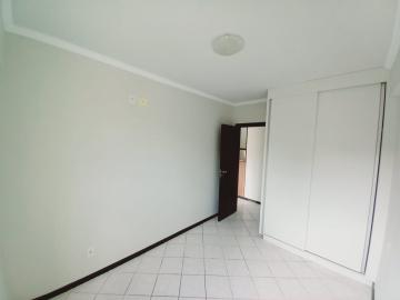 Alugar Apartamento / Padrão em Ribeirão Preto R$ 1.200,00 - Foto 6