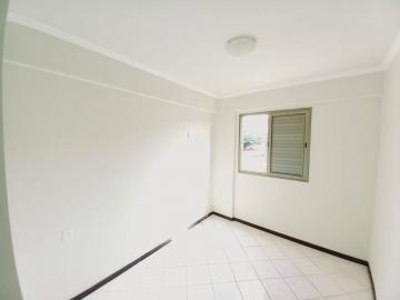 Alugar Apartamento / Padrão em Ribeirão Preto R$ 1.200,00 - Foto 7