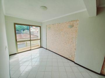 Alugar Apartamento / Padrão em Ribeirão Preto R$ 1.200,00 - Foto 2