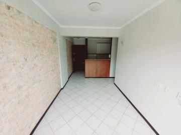 Alugar Apartamento / Padrão em Ribeirão Preto R$ 1.200,00 - Foto 3