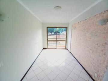 Apartamento / Padrão em Ribeirão Preto 