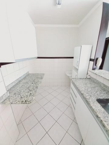 Alugar Apartamento / Padrão em Ribeirão Preto R$ 1.200,00 - Foto 5