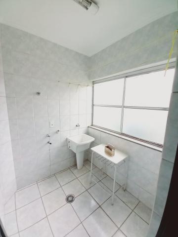 Comprar Apartamentos / Padrão em Ribeirão Preto R$ 312.000,00 - Foto 10