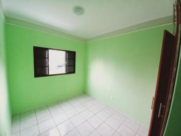 Comprar Apartamento / Padrão em Ribeirão Preto R$ 312.000,00 - Foto 4