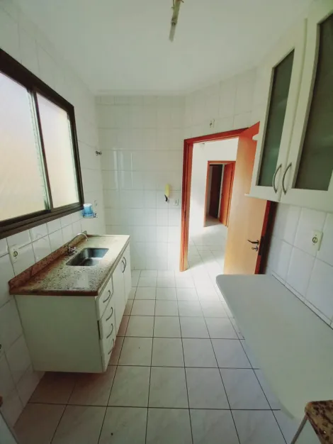 Comprar Apartamento / Padrão em Ribeirão Preto R$ 210.000,00 - Foto 7