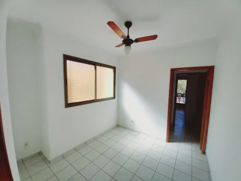 Comprar Apartamento / Padrão em Ribeirão Preto R$ 210.000,00 - Foto 4