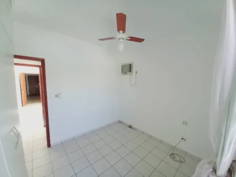 Comprar Apartamento / Padrão em Ribeirão Preto R$ 210.000,00 - Foto 3