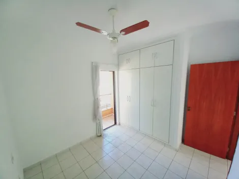 Comprar Apartamento / Padrão em Ribeirão Preto R$ 210.000,00 - Foto 2