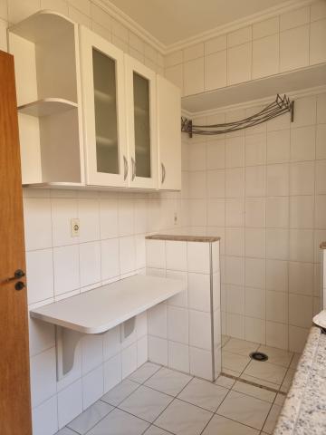 Comprar Apartamento / Padrão em Ribeirão Preto R$ 212.000,00 - Foto 11