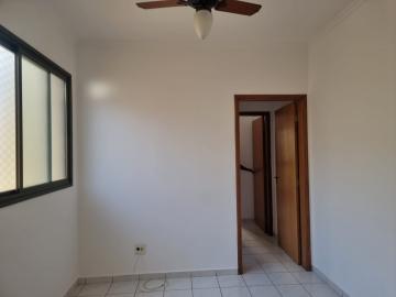 Comprar Apartamento / Padrão em Ribeirão Preto R$ 212.000,00 - Foto 3