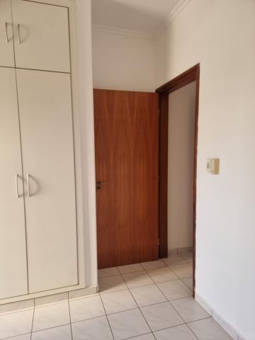Comprar Apartamento / Padrão em Ribeirão Preto R$ 212.000,00 - Foto 6