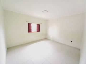 Alugar Casa / Padrão em Ribeirão Preto R$ 1.400,00 - Foto 4