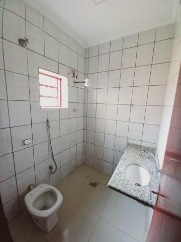 Alugar Casa / Padrão em Ribeirão Preto R$ 1.400,00 - Foto 7