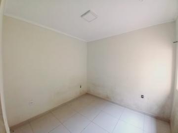 Alugar Casa / Padrão em Ribeirão Preto R$ 1.400,00 - Foto 6