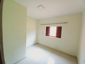 Alugar Casa / Padrão em Ribeirão Preto R$ 1.400,00 - Foto 5