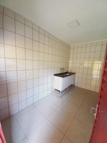 Alugar Casa / Padrão em Ribeirão Preto R$ 1.400,00 - Foto 9