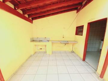 Alugar Casa / Padrão em Ribeirão Preto R$ 1.400,00 - Foto 12