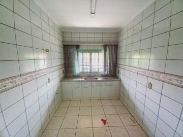 Alugar Casa / Padrão em Ribeirão Preto R$ 3.000,00 - Foto 14