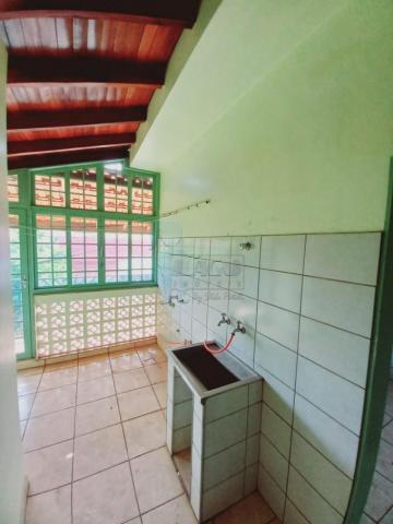 Alugar Casa / Padrão em Ribeirão Preto R$ 3.000,00 - Foto 19