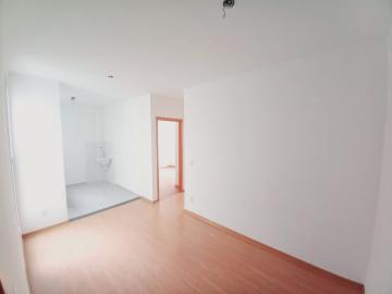 Alugar Apartamento / Padrão em Ribeirão Preto R$ 650,00 - Foto 2