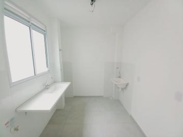 Alugar Apartamento / Padrão em Ribeirão Preto R$ 650,00 - Foto 3