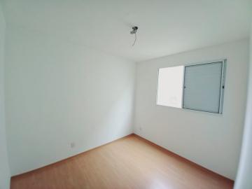 Alugar Apartamento / Padrão em Ribeirão Preto R$ 650,00 - Foto 5