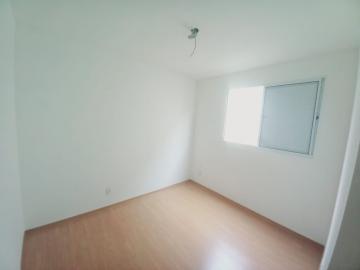 Alugar Apartamento / Padrão em Ribeirão Preto R$ 650,00 - Foto 6