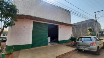 Comprar Comercial padrão / Galpão - Armazém em Ribeirão Preto R$ 450.000,00 - Foto 1